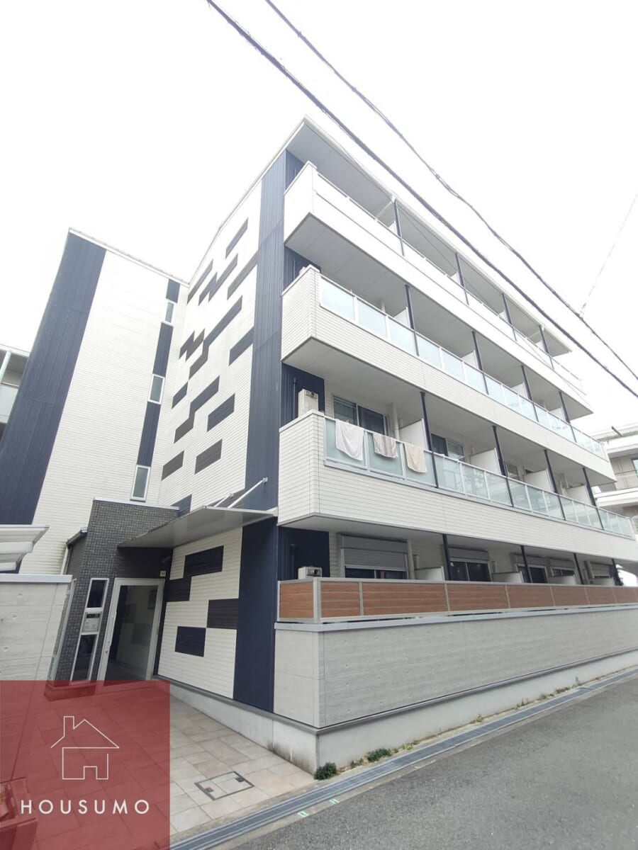 ウインズコート豊中南｜大阪府豊中市庄内幸町の賃貸物件情報