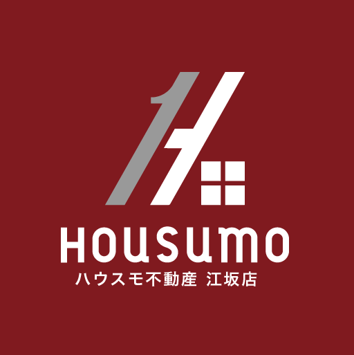 ハウスモ不動産江坂店のアバター