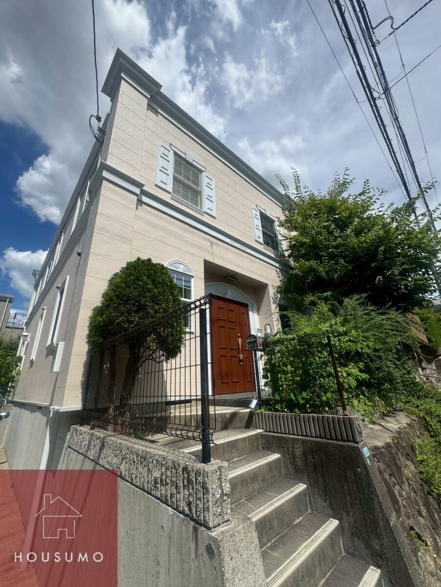 エスプラナード｜大阪府豊中市緑丘の賃貸物件情報