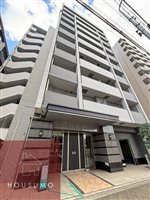 エスリード新北野｜大阪府大阪市淀川区新北野の賃貸物件情報