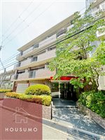 エデラ・カーサ（緑地公園） ｜大阪府豊中市寺内の賃貸物件情報