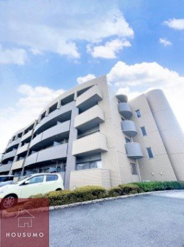 エバーグレイス｜大阪府大阪市東淀川区井高野の賃貸物件情報