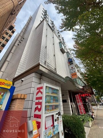 江坂アパートメント｜大阪府吹田市江坂町の賃貸物件情報