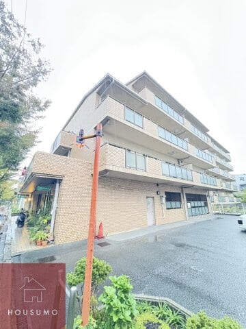 エミネンス辻本2｜大阪府吹田市五月が丘北の賃貸物件情報