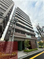 江坂プライマリーワン｜大阪府吹田市江坂町の賃貸物件情報