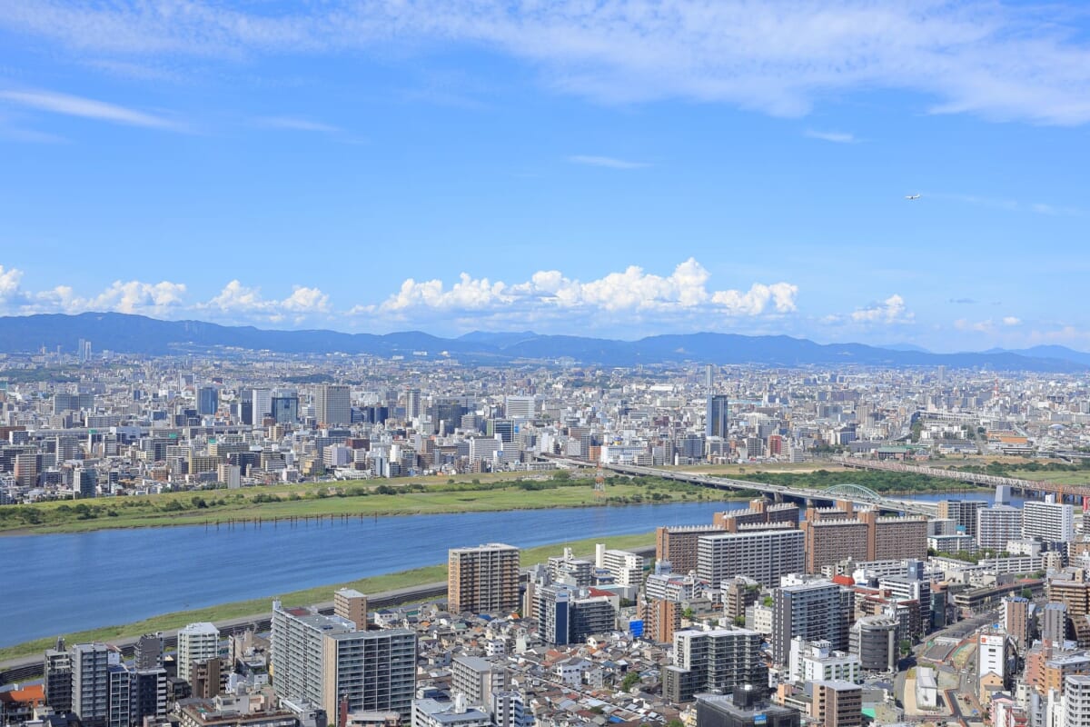 豊中駅の今後