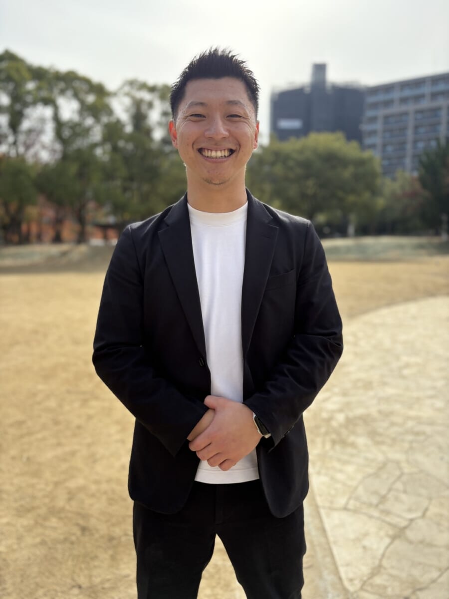赤松 仁